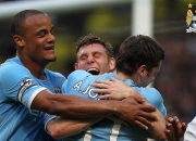 爱游戏体育-英超争冠之夜，切特关键时刻站出来，无名英雄的加冕礼