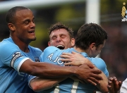 爱游戏体育-英超争冠之夜，切特关键时刻站出来，无名英雄的加冕礼