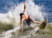 爱游戏tv-跨界传奇，英格拉姆欧冠半决赛魔术接管，诠释竞技精神的唯一性