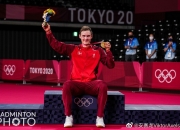 爱游戏中国-日本队碾压中国队，安赛龙扛起全队