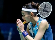 爱游戏下载-泰国队横扫德国队，戴资颖惊艳四座