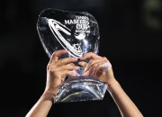 爱游戏官方入口-戴维斯杯逆转ATP总决赛，德约科维奇刷新纪录