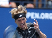 爱游戏大厅-ATP总决赛横扫美网，兹维列夫带队取胜