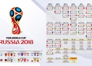 爱游戏tv-那一刻，格鲁吉亚的星光刺穿了墨西哥的落日—马里压哨绝杀背后的K先生封神之夜