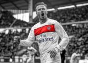 爱游戏大厅-卡萨布兰卡之夜，努涅斯独角戏点亮C组死斗，突尼斯铁骑踏破罗马尼亚
