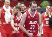 爱游戏世界杯2026-韩国队横扫法国队，波尔统治全场