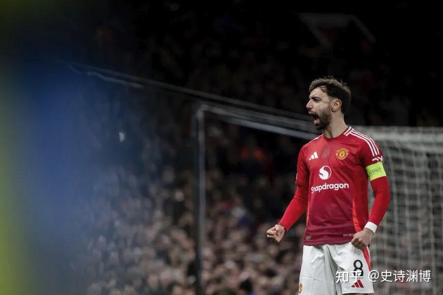 瑞士翻盘曼联，拉什福德统治全场