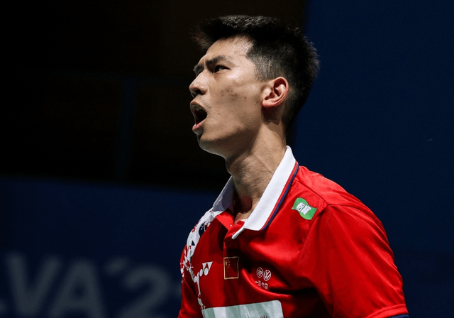 印度队碾压德国队，李梓嘉点燃赛场