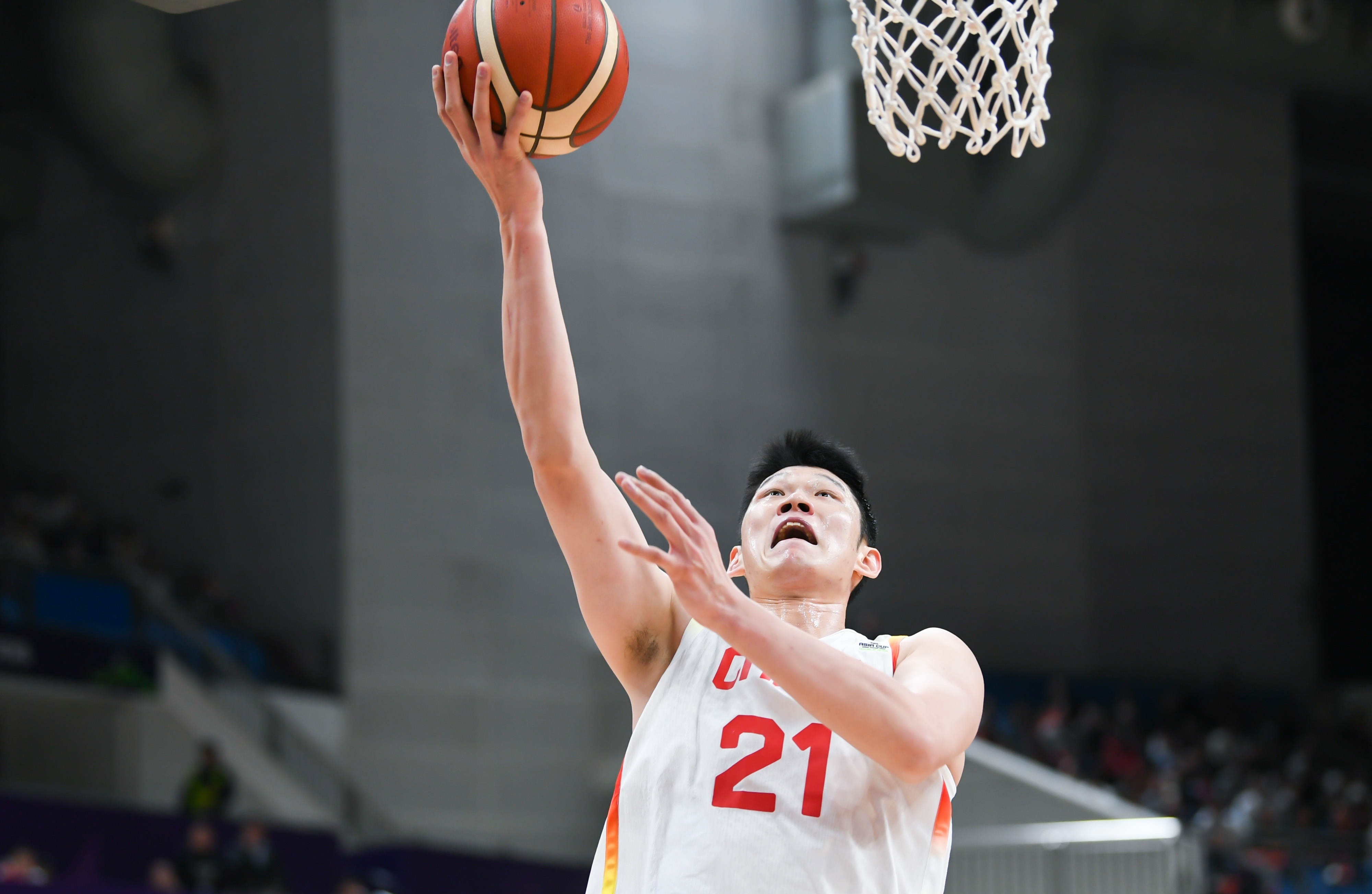 韩国队险胜中国队,梁靖崑带队取胜 韩国队险胜中国队,梁靖崑带队取胜