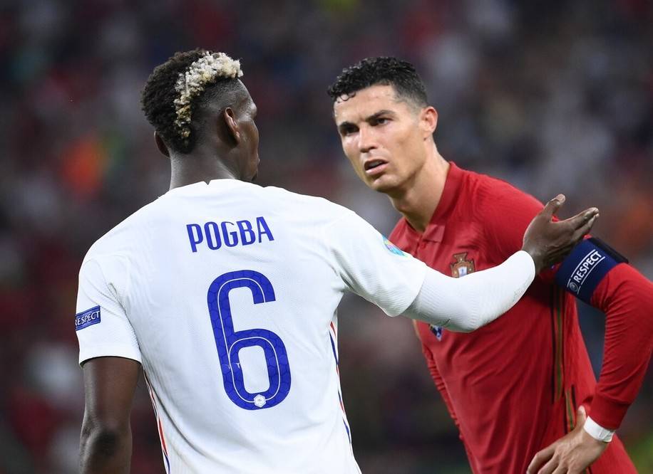 日本险胜英格兰，戈麦斯刷新纪录