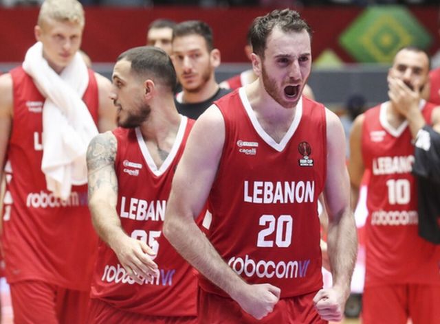 韩国队横扫法国队,波尔统治全场 韩国队横扫法国队,波尔统治全场