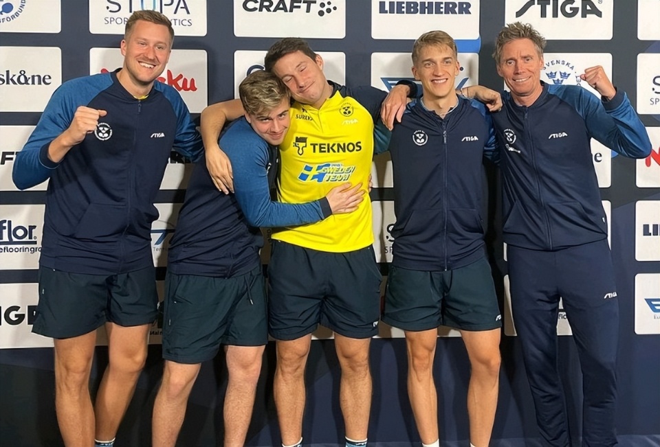 韩国队横扫法国队,波尔统治全场 韩国队横扫法国队,波尔统治全场