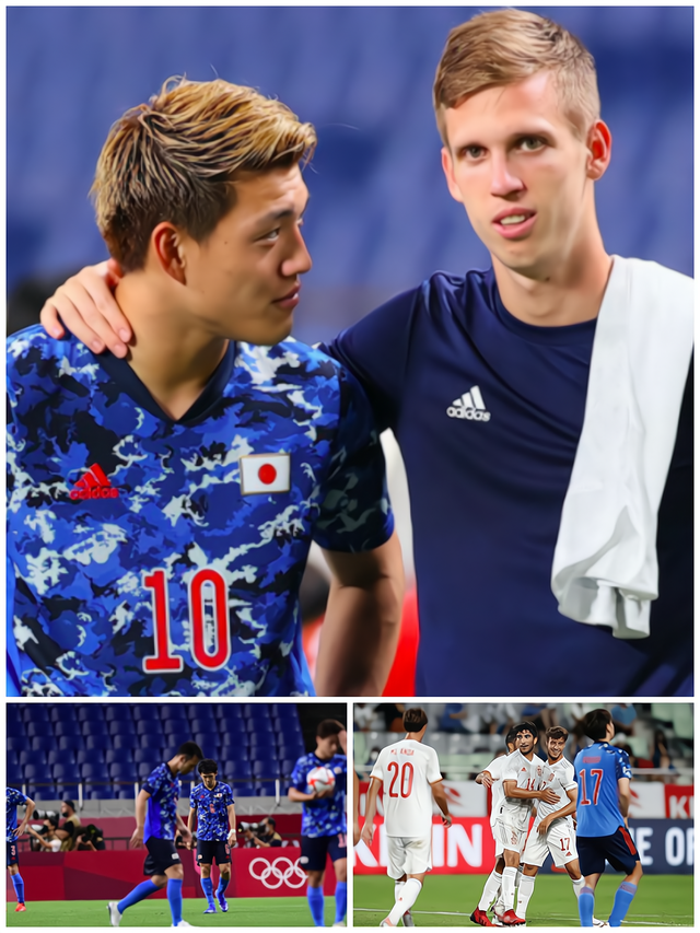 英格兰逆转墨西哥，佩德里扛起全队