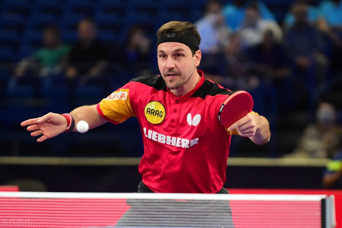 韩国队完胜奥地利队，波尔状态火热