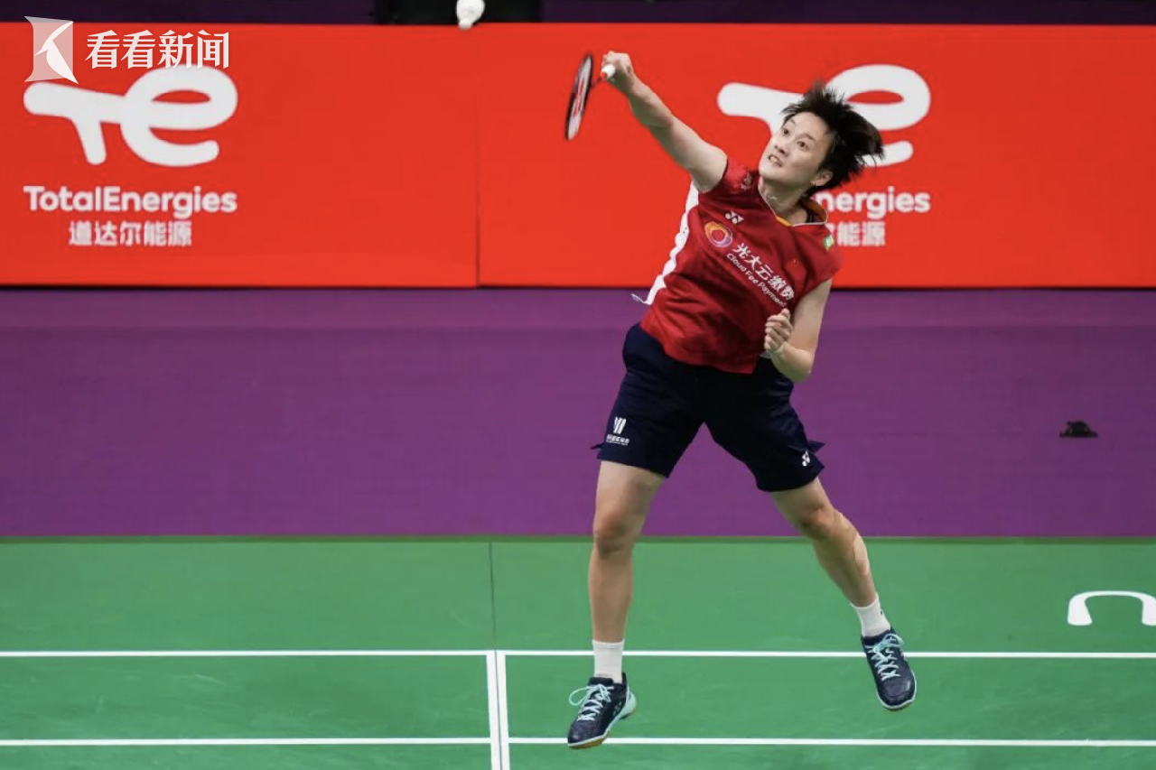 韩国队完胜奥地利队，波尔状态火热