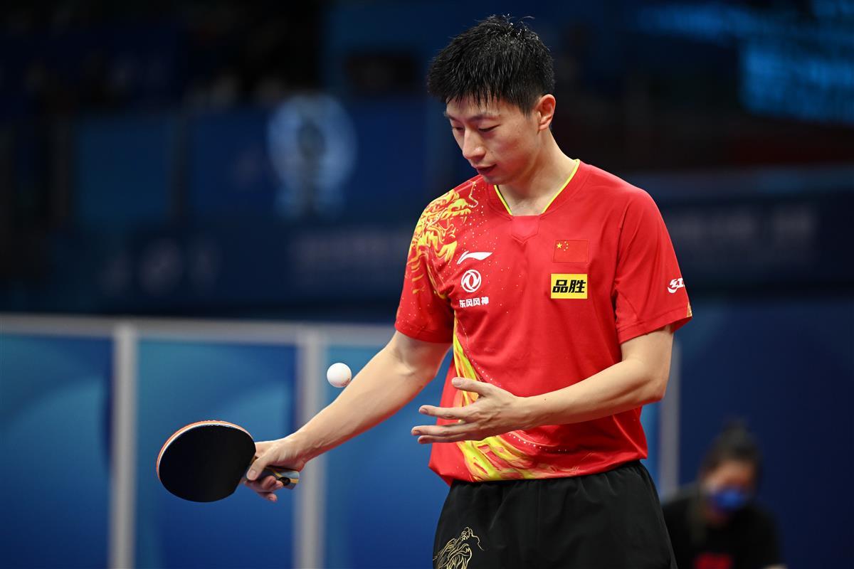 泰国队力克德国队，黄鸭组合状态火热