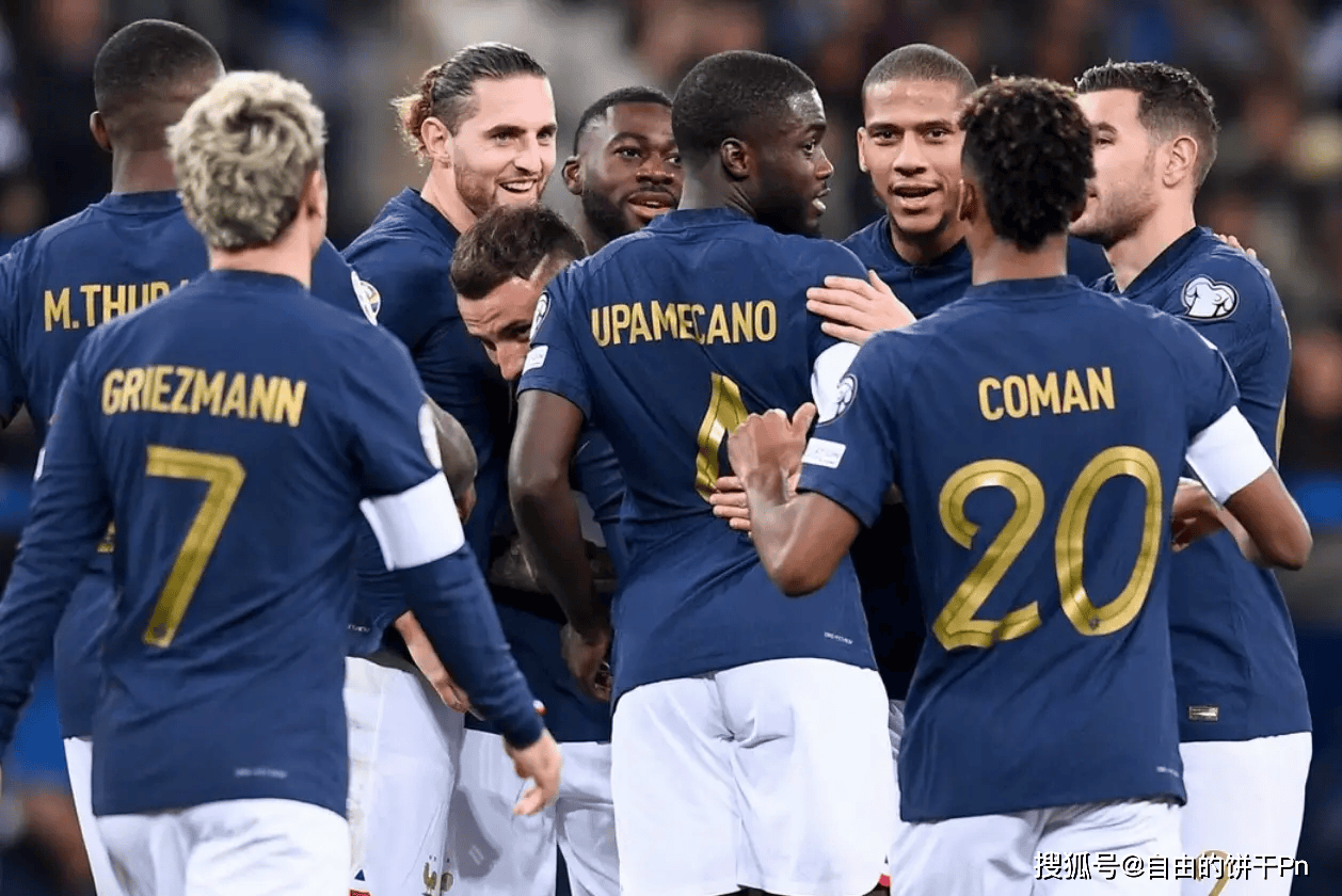 法国队碾压奥地利队，梁靖崑带队取胜