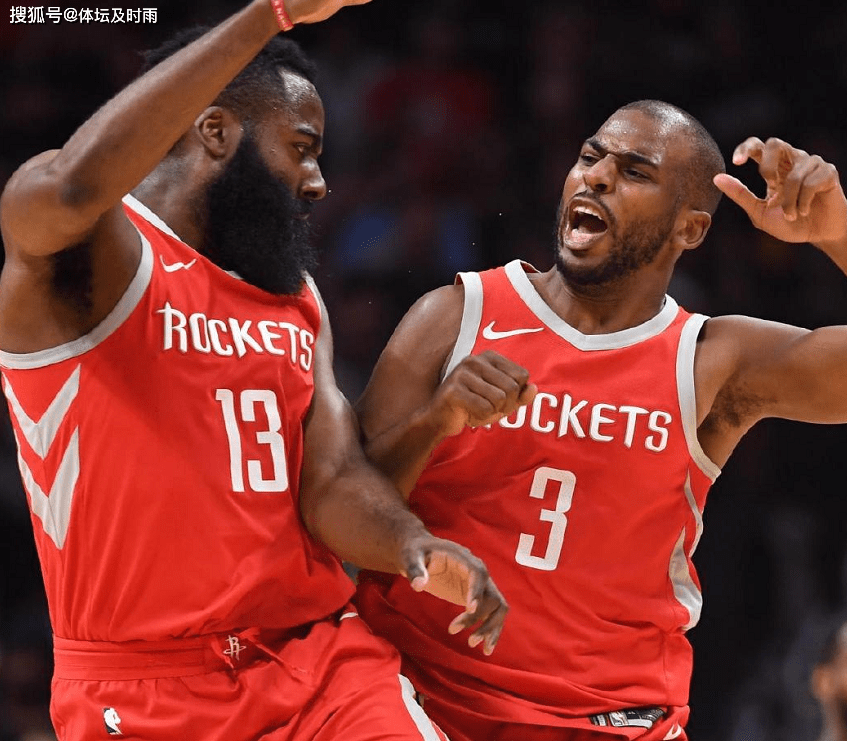 雷霆逆转广州队，克莱扛起全队