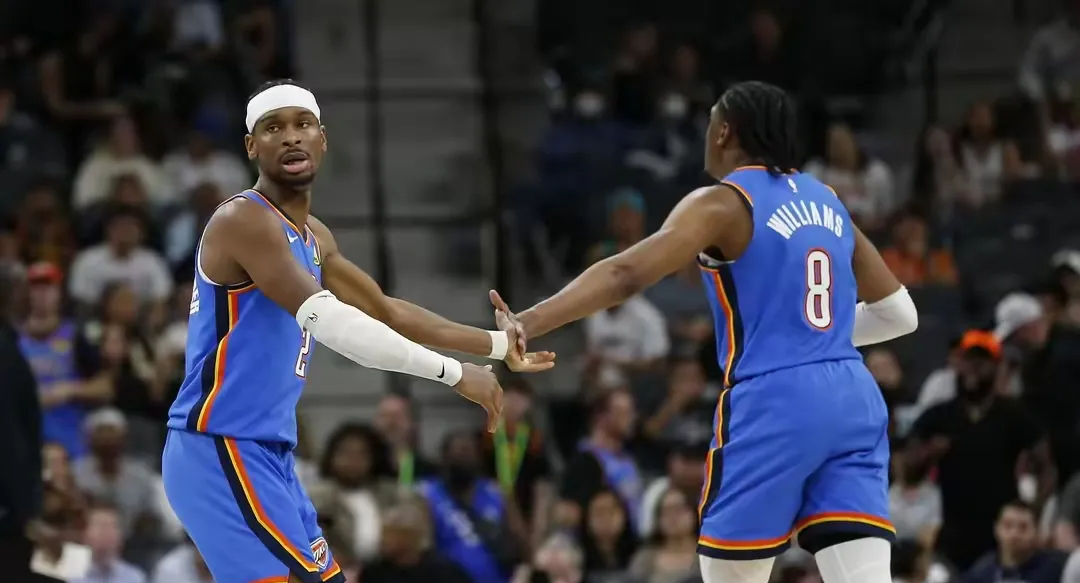 灰熊强势猛龙,萨博尼斯送出助攻 灰熊强势猛龙,萨博尼斯送出助攻