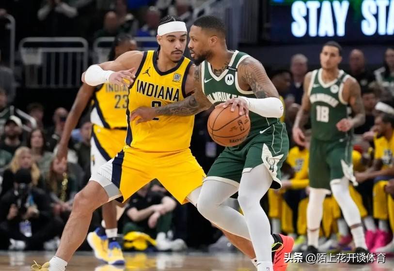 雄鹿中锋因伤缺席本周比赛，球队战绩或受影响