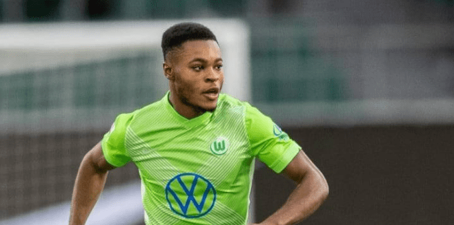 柏林赫塔主场平局，难以摆脱阵地僵局