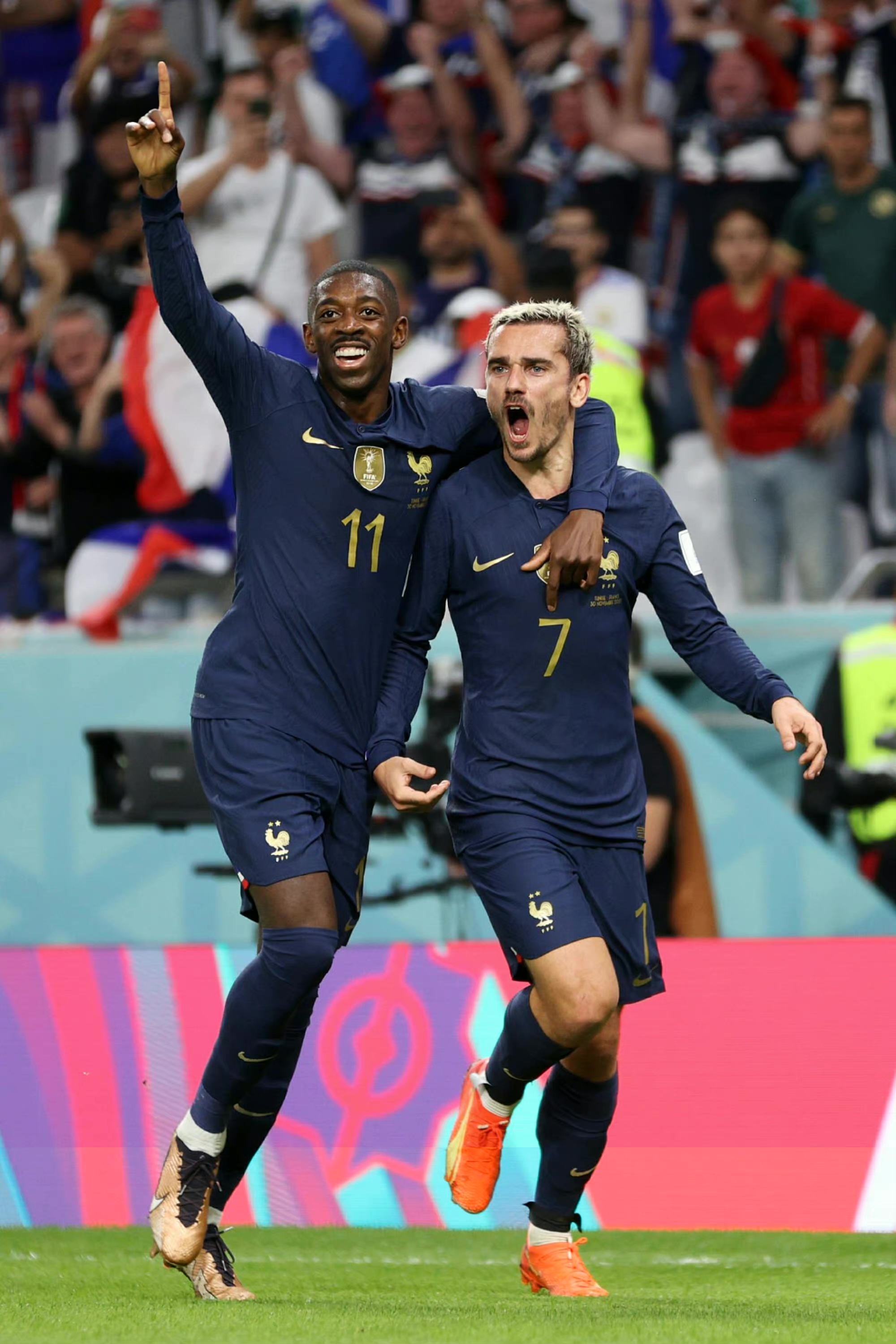 挑战之路！豪门球队力争胜出