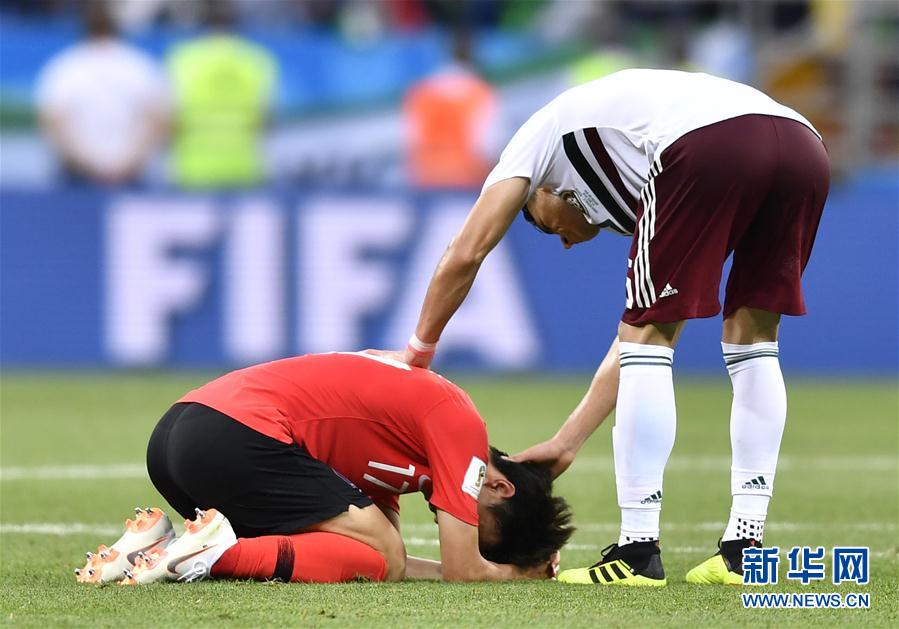 瑞典队绝杀波兰队，许昕带队取胜