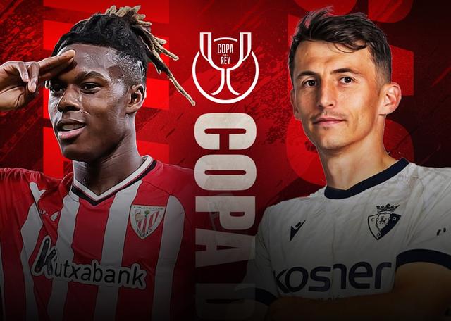 奥萨苏纳遭遇惨败，欧战席位悬念重重