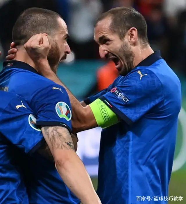 意大利篮球联赛冠军产生，国际沃尔托将掌舵