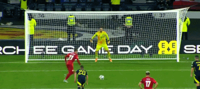 克罗地亚挑战丹麦:看谁更胜一筹 克罗地亚挑战丹麦:看谁更胜一筹