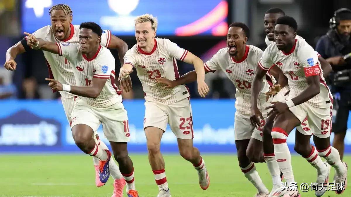 克罗地亚挑战丹麦:看谁更胜一筹 克罗地亚挑战丹麦:看谁更胜一筹