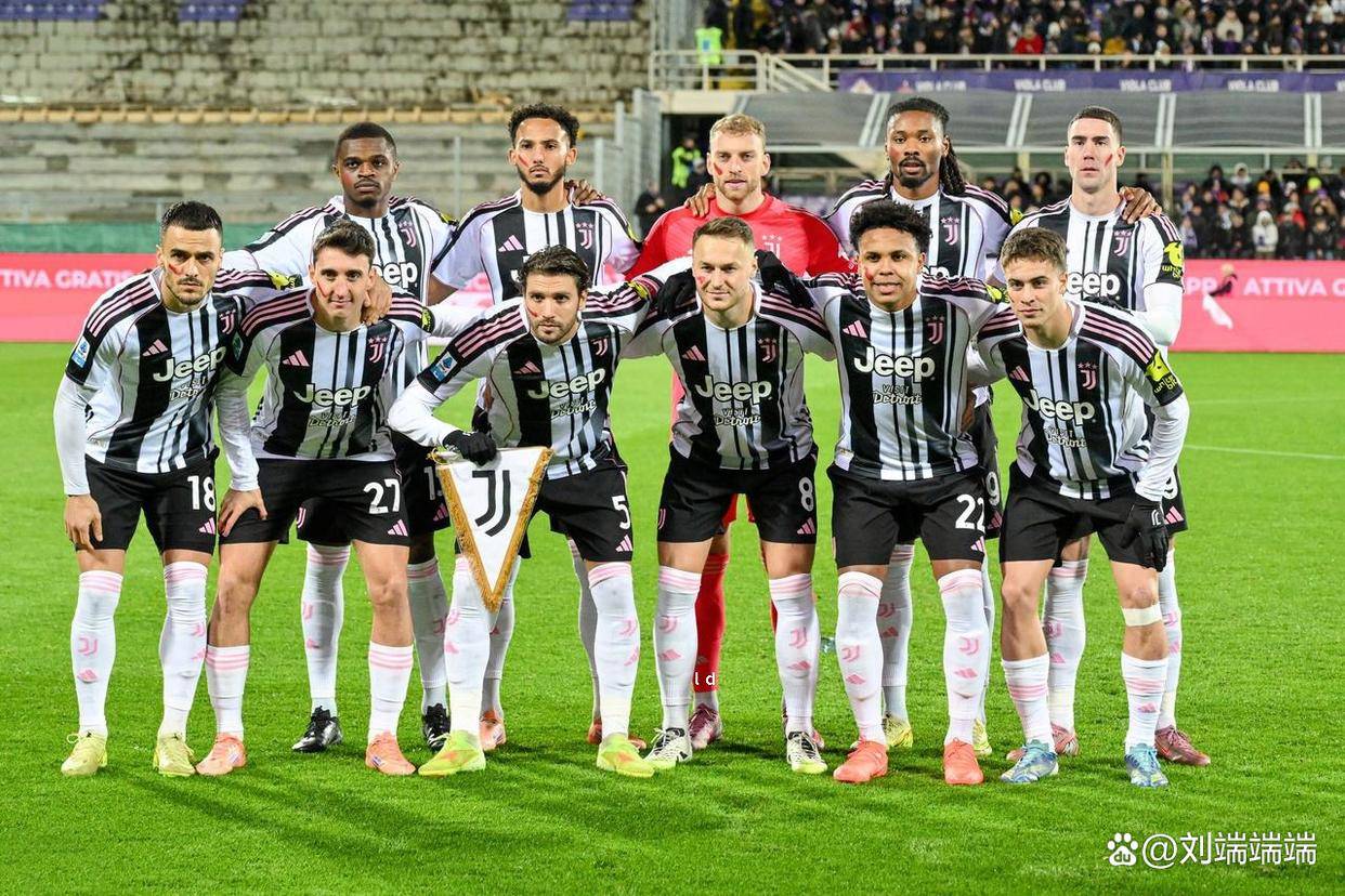 佛罗伦萨战平对手，争议不断