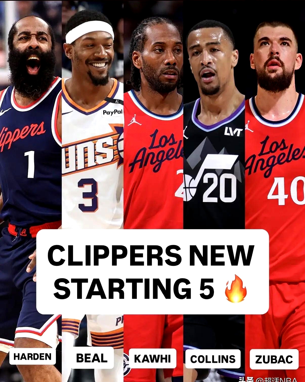 美国国家队实力雄厚，轻松晋级