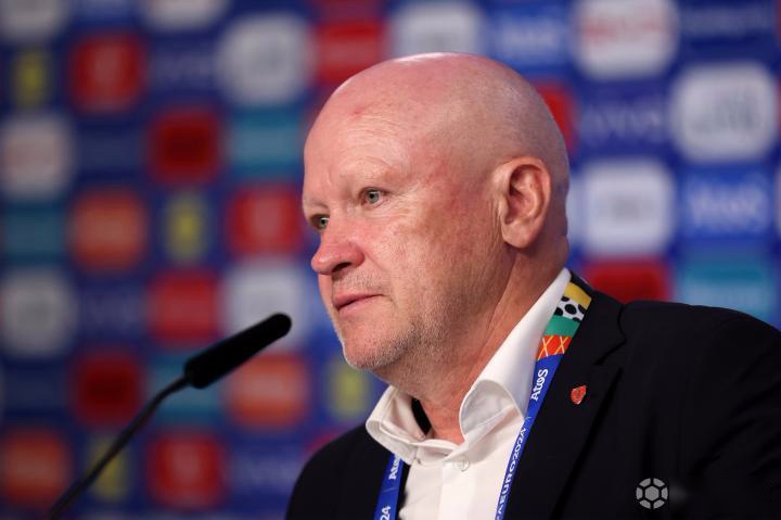 捷克男篮遗憾出局，未能续写篮球世界杯传奇