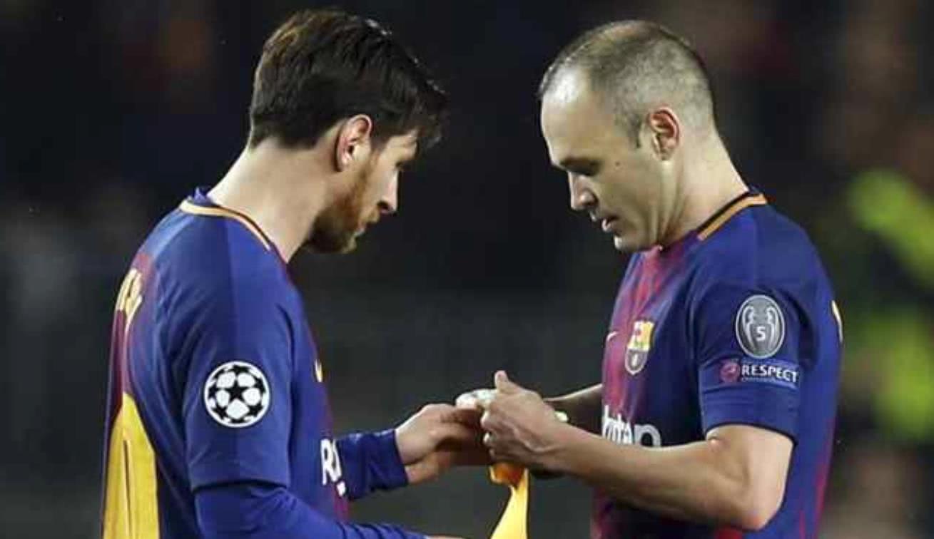 瑞士碾压巴萨，蒂亚戈带队取胜