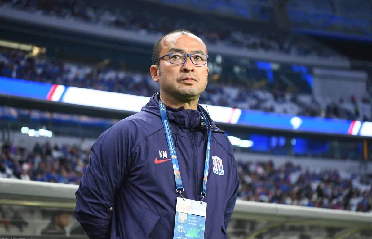 马洛塞斯队主教练激励球队取得胜利，或让球员充满信心