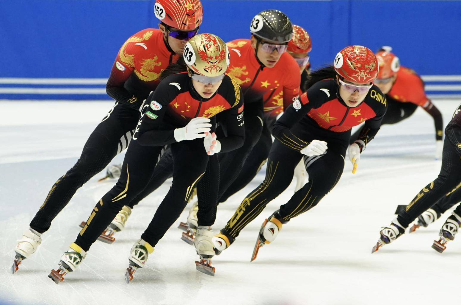 波鸿青年队新赛季备战工作认真基础扎实