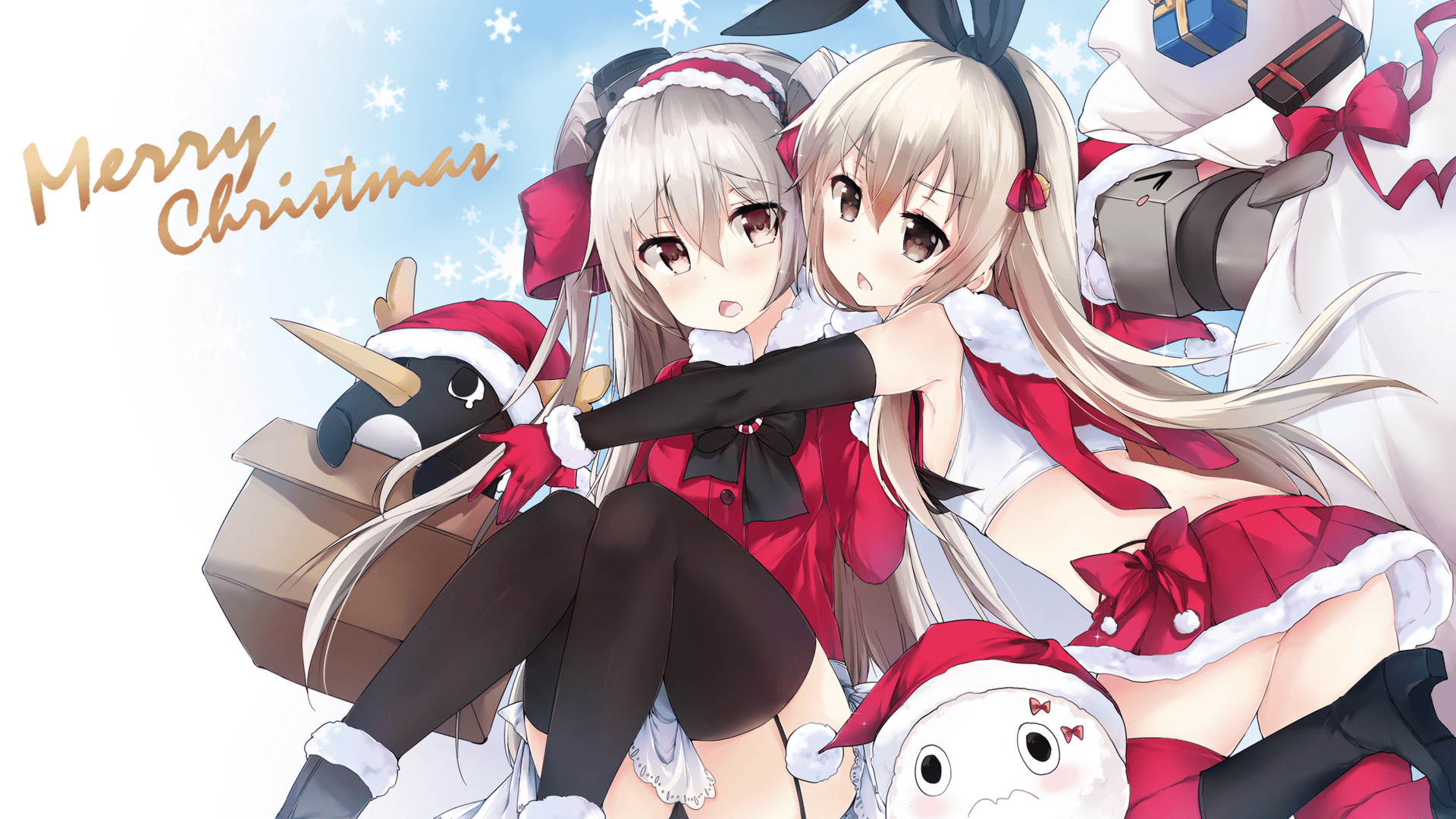 秘鲁对阵皇马，罗德里连续得分拉开差距，一场跨越时空的足球幻梦