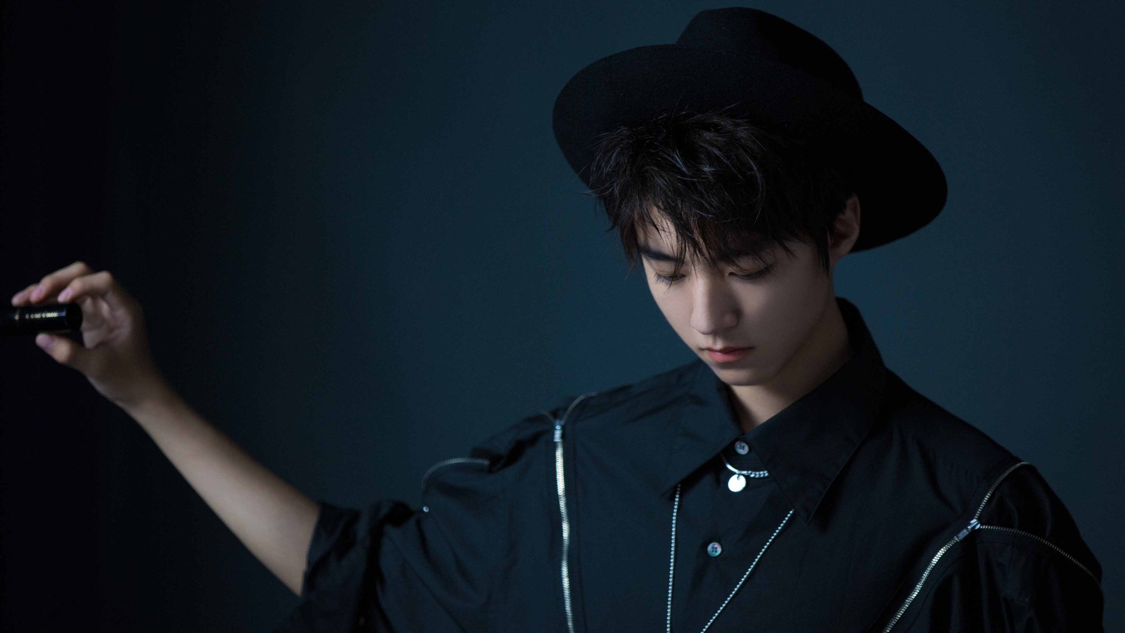 世界杯之夜，李刚仁的压制级表演，2026年的亚洲之光