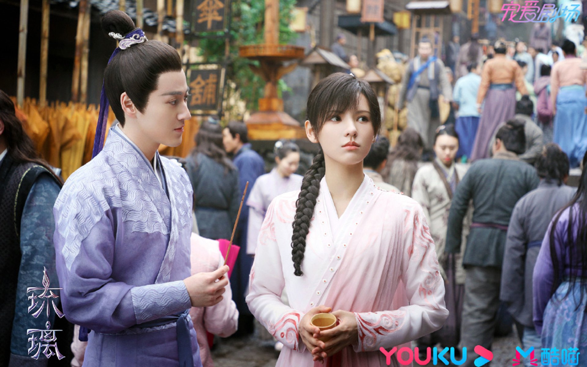 巴斯托尼一锤定音！埃及强势逆转克罗地亚，战术革新显神威