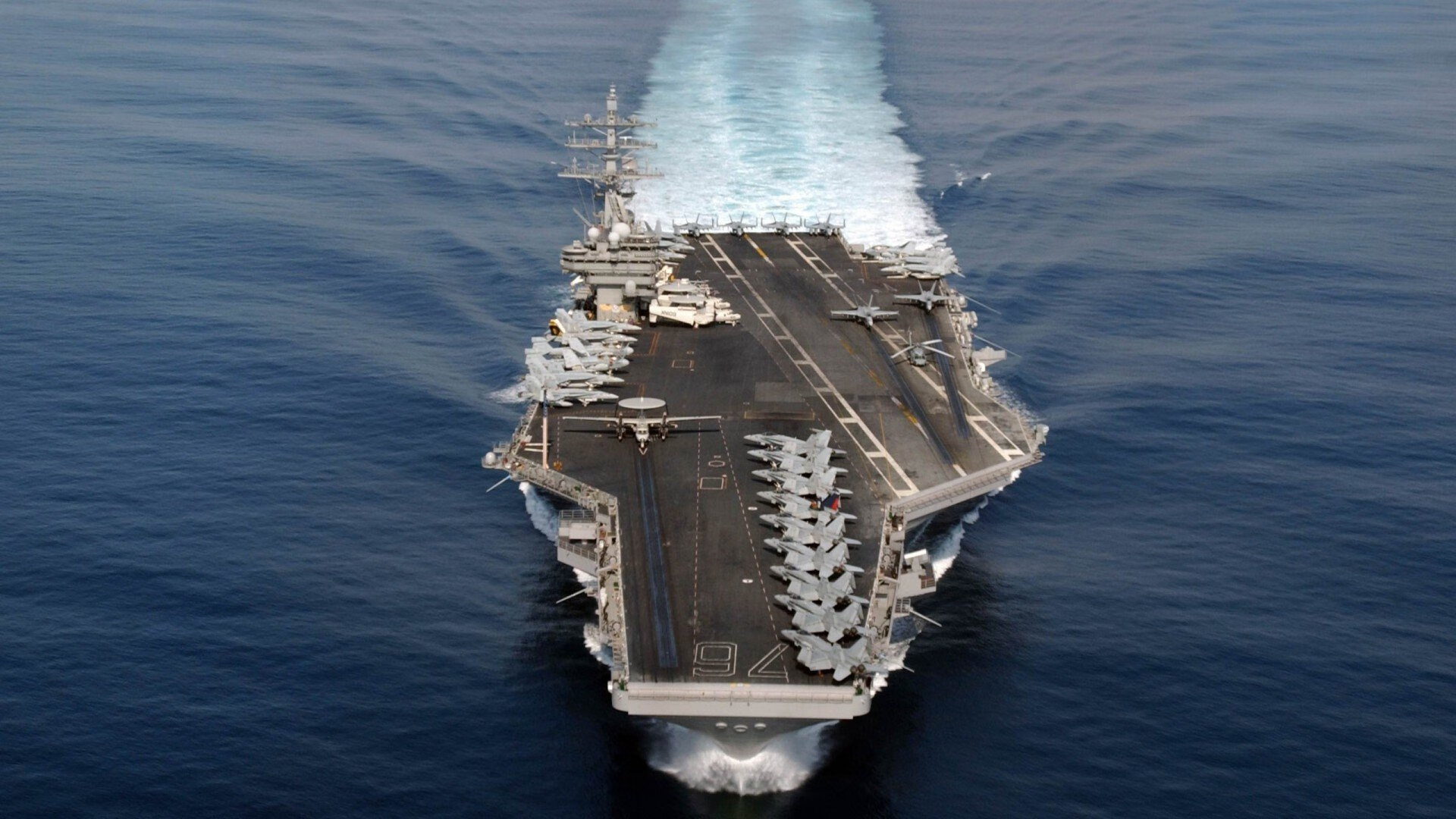 新星闪耀，绝境重生，切特关键时刻的救赎与快船惊天逆转