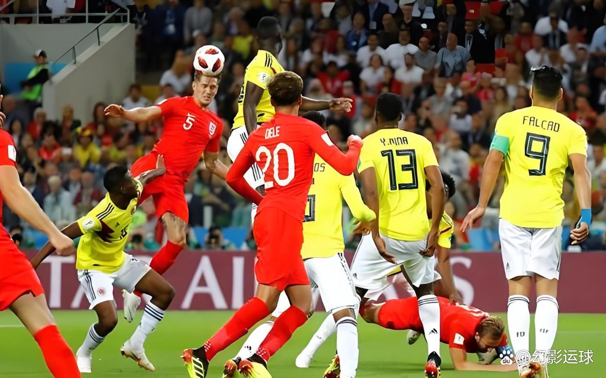 日本队逆转葡萄牙队，波尔统治全场