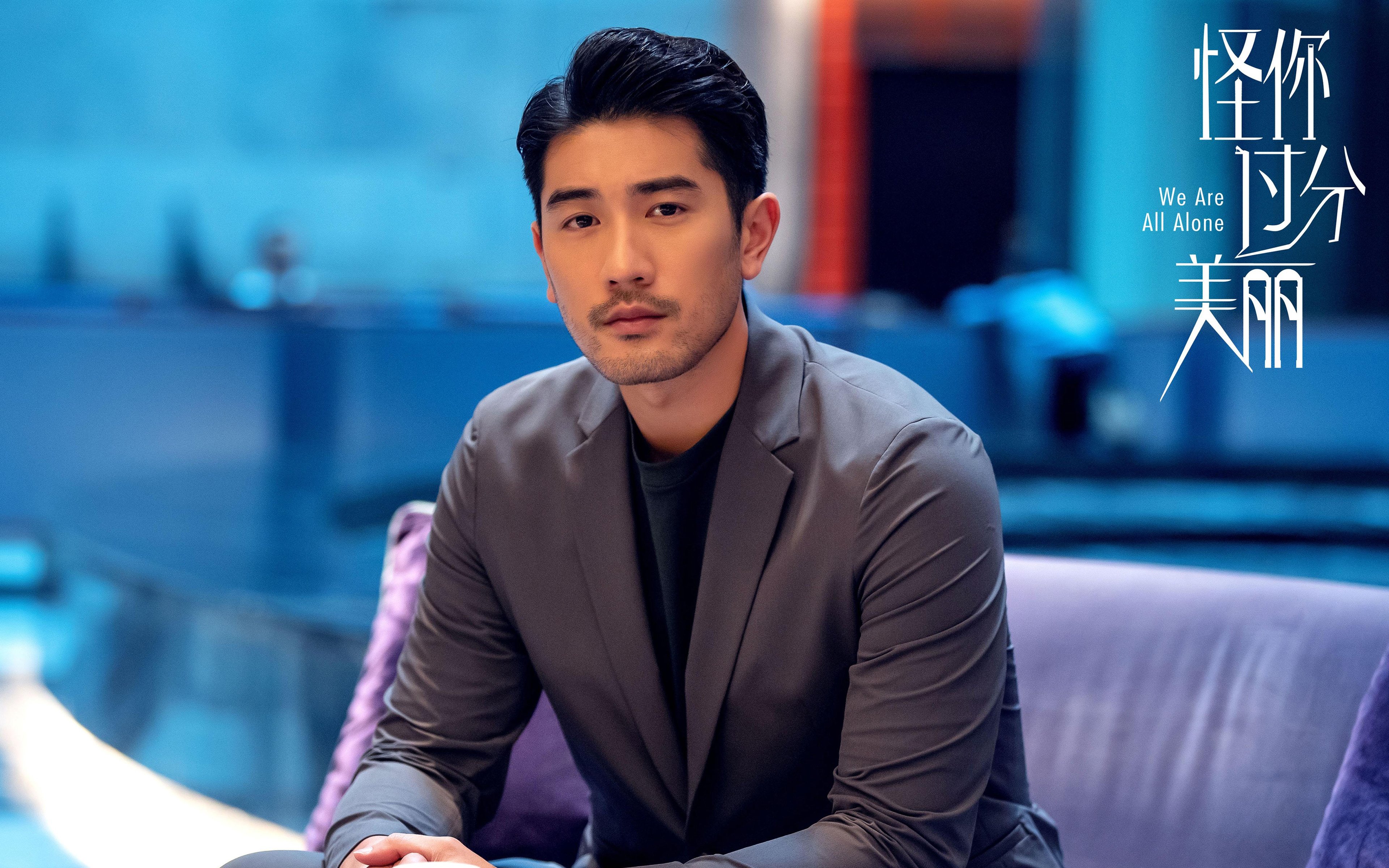 F1新赛季揭幕战与CBA焦点对决,速度与耐力的双重盛宴