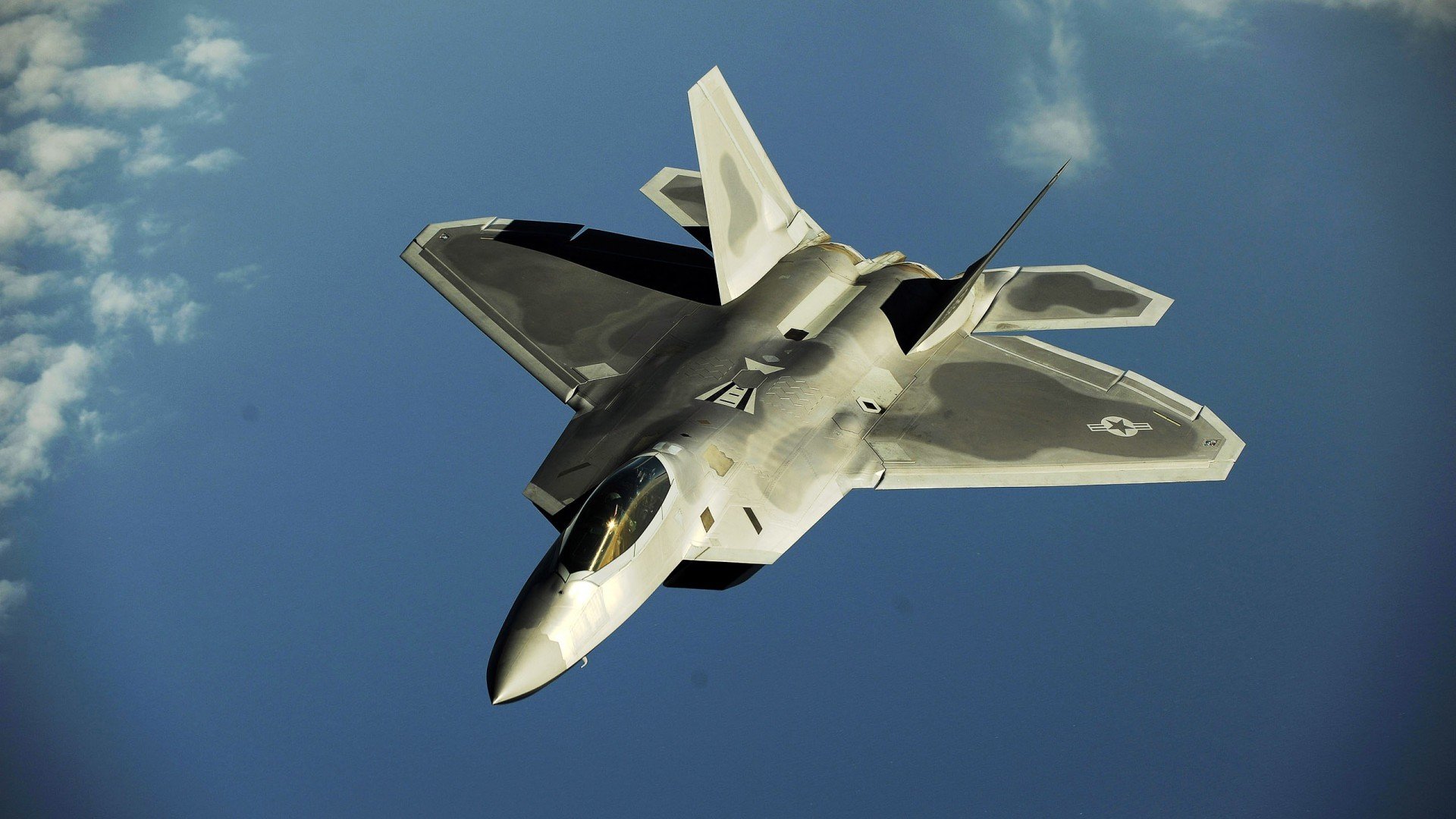 欧冠决赛之夜，托尼·克罗斯的无解艺术