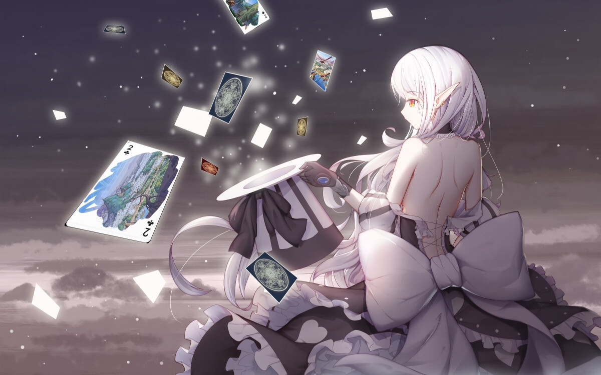 拉梅洛爆发难敌铁血防守，凯尔特人末节强行终结公牛连胜势头