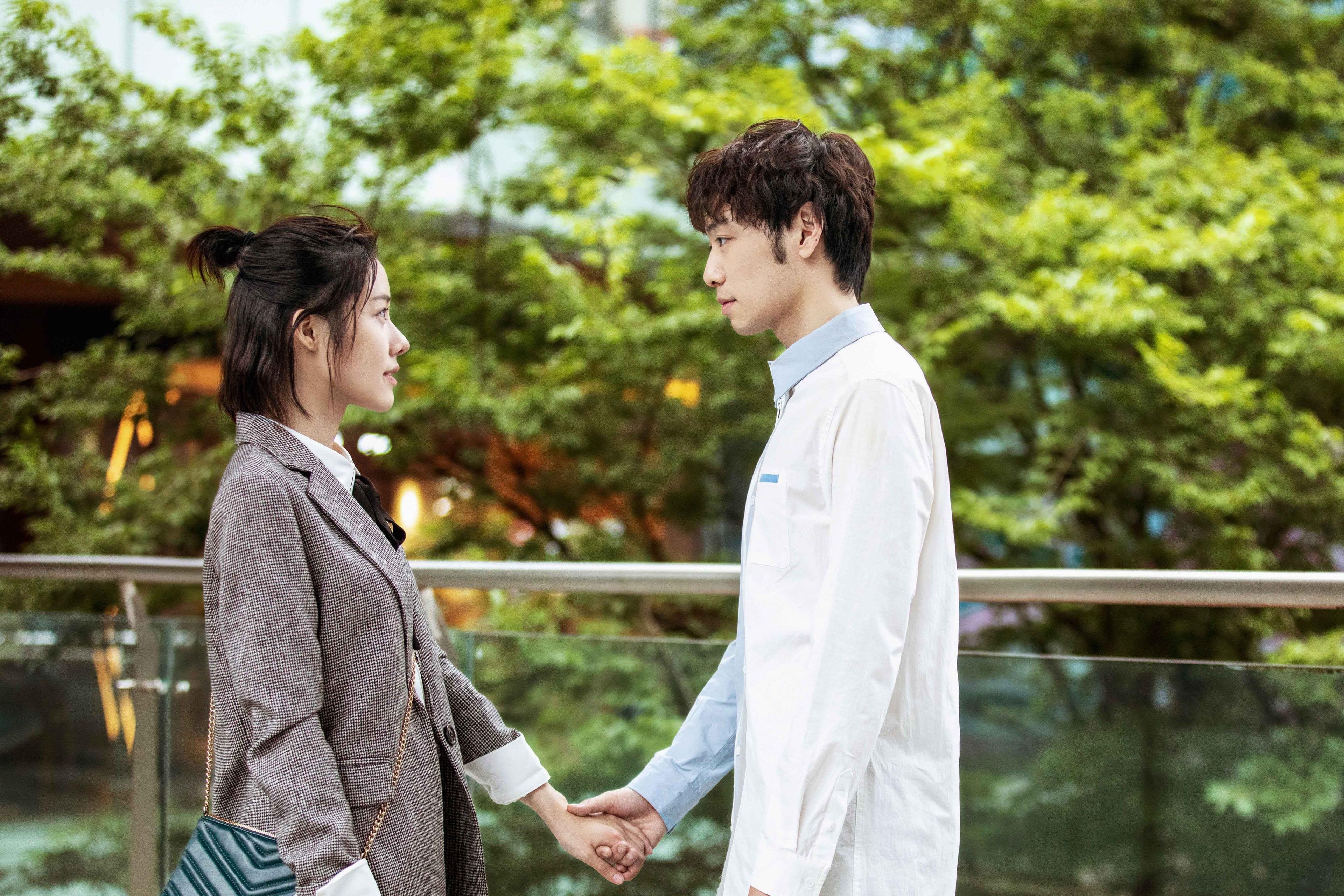 西甲国家德比之夜,奥亚尔萨瓦尔关键时刻站出来