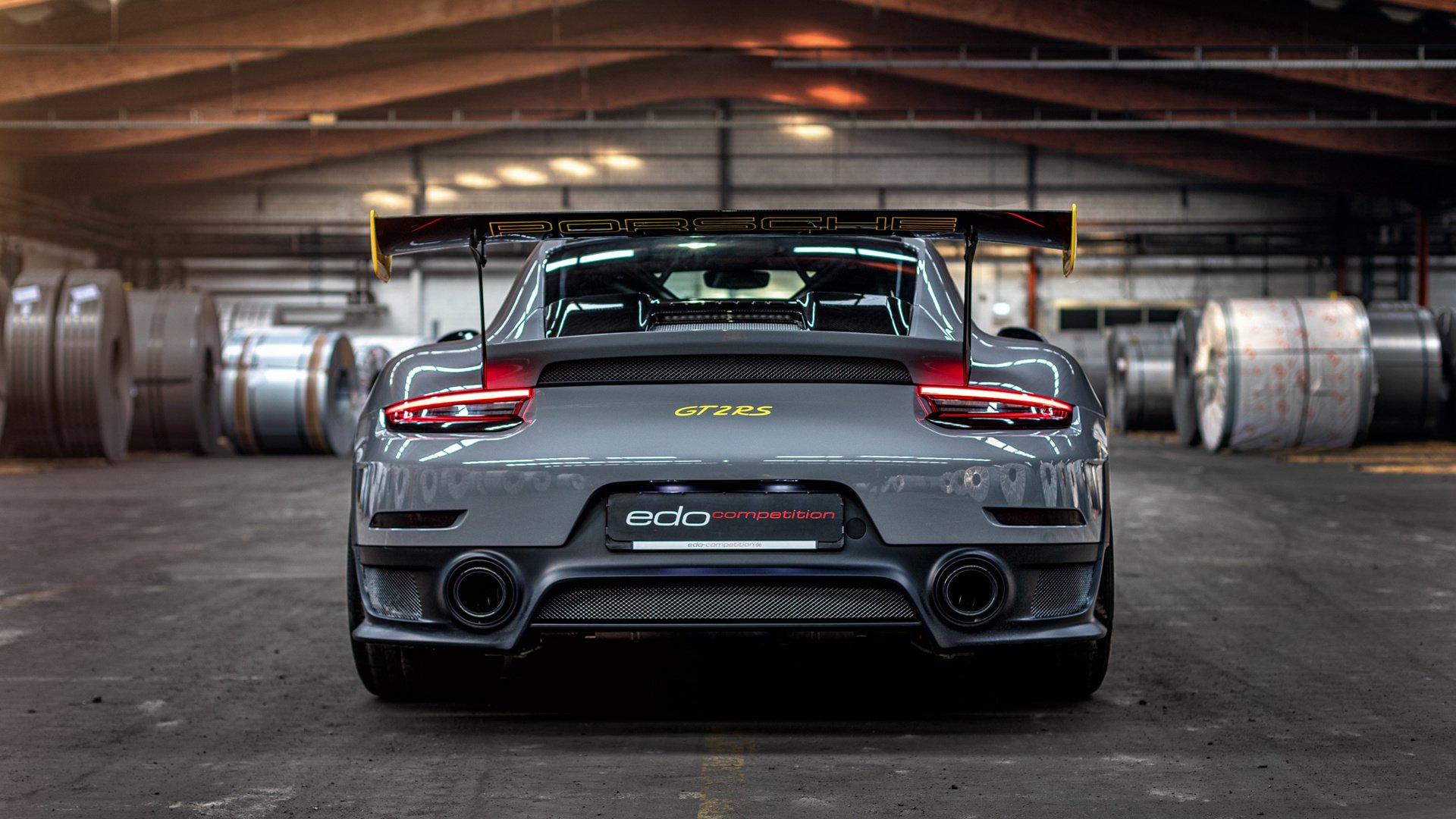 西甲国家德比之夜,奥亚尔萨瓦尔关键时刻站出来