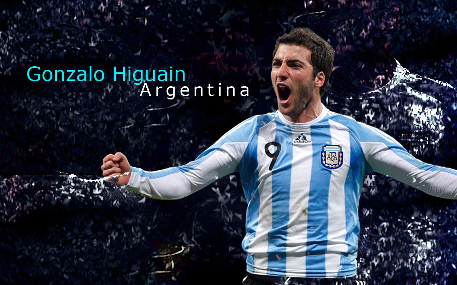 法比尼奥爆发，瑞士决胜局如何从里昂带走胜利