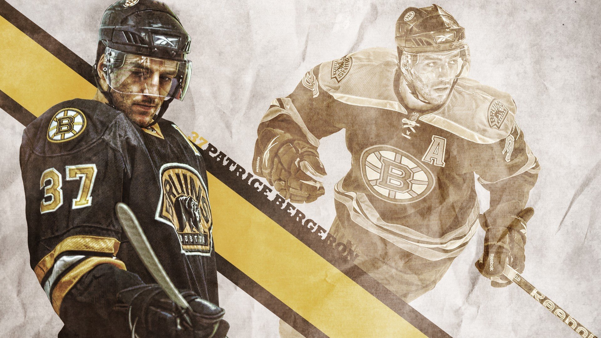 奥运周期关键战之夜，梅西攻防两端的统治艺术