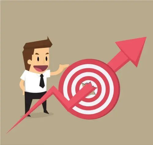 延边富德突破困局，迎来转机